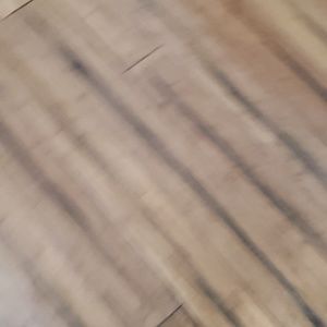 Meet your Posher, Gregory